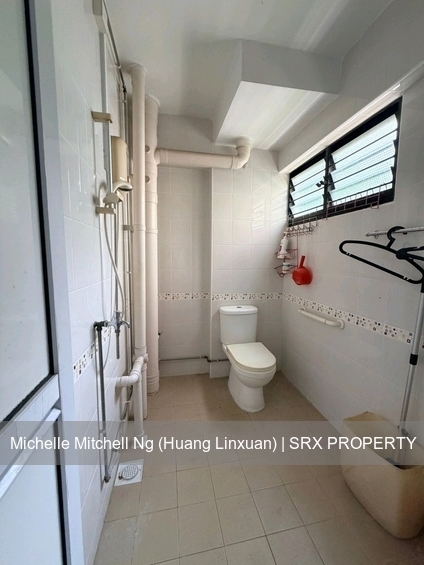 Blk 135 Potong Pasir Avenue 3 (Toa Payoh), HDB 4 Rooms #546921441